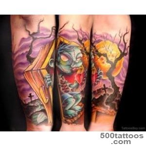 Cartoon-Tattoos--Tattoo-Designs,-Tattoo-Pictures_24jpg
