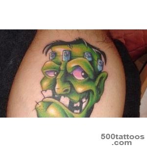 Cartoon-Tattoos--Tattoo-Ideas-Pickers_42jpg