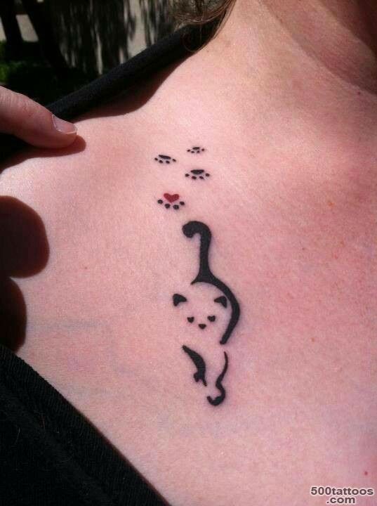 cat tattoos36_4