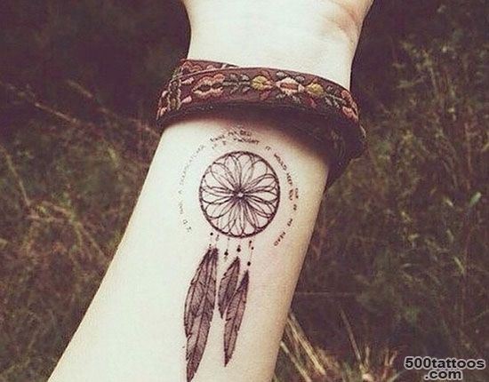 20 Beautiful Tattoo Designs amp Their Meanings_12
