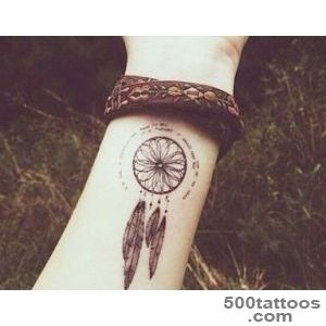 20 Beautiful Tattoo Designs amp Their Meanings_12