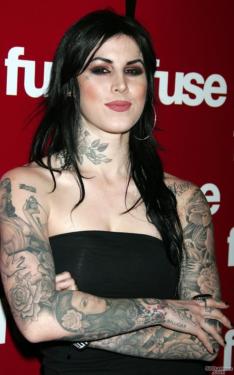 Celebrity Tattoos_40
