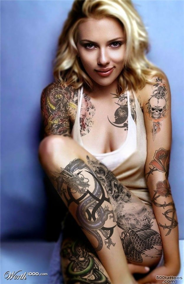 celebrity tattoos 1   celebrity tattoos 1   Cityrag_20