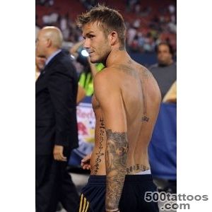 Top 10 Male Celebrity Tattoos_50