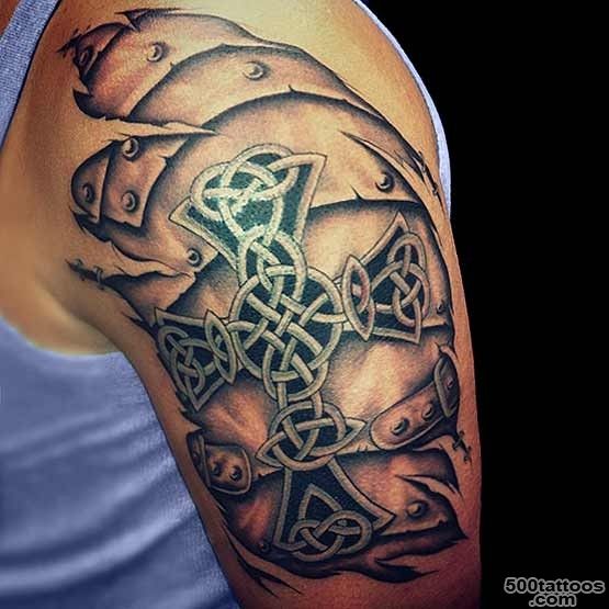 Celtic Tattoo Designs for Men  Tattoo Ideas Gallery amp Designs ..._49