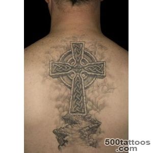 35+ Awesome Celtic tattoo Designs  Art and Design_33