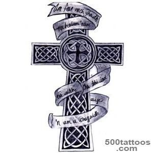 99 Amazing Celtic Tattoos Designs – Part I   Tattoos Mob_29