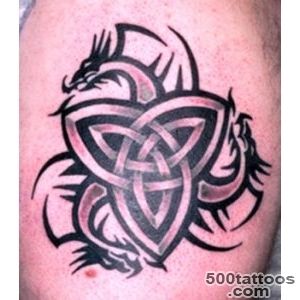 Celtic Tattoo, Newport, RI,Celtic Tattoo pictures Captain Bret#39s _46
