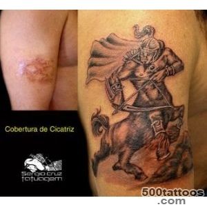 Pin Centaur Archer Tattoos Pictures on Pinterest_30