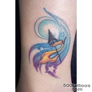 sagittarius centaur tattoo designs   Tattoos Ideas_26