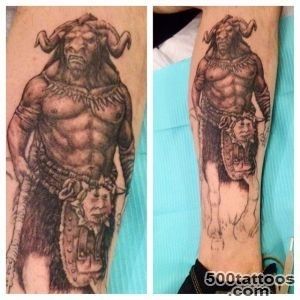 Tattoos By Scott Trerrotola_46