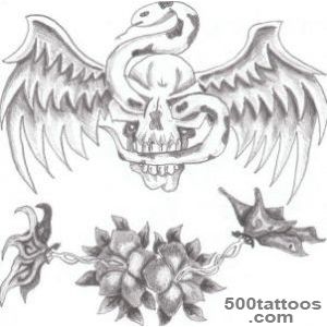 Pin Cerberus 3 – Tattoo Picture At Checkoutmyinkcom on Pinterest_49