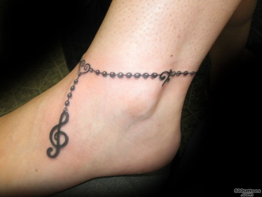 ankle-tattoo-chain---Tatto_33.jpg
