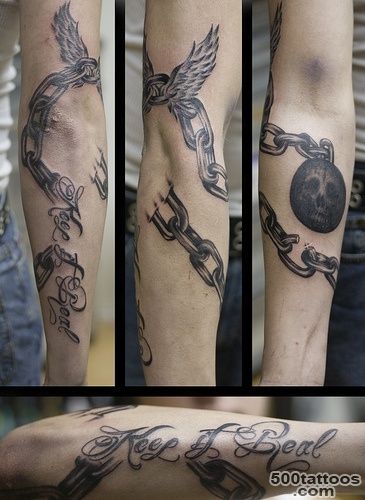 ball-and-chain-tattoo-design,-like-the-idea-of-the-chain-weaving-..._8.jpg