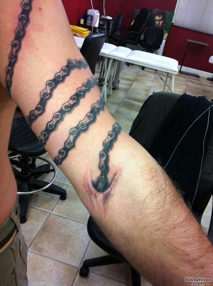 bicyle-chain-tattoo-by-rytch--Sith-Tattoo_31.jpg