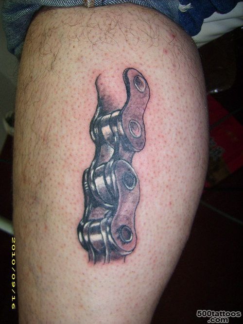 Bike-chain-star-tattoo-RAGBRAI-Roman-numerals--Tattoo-ideas-..._27.JPG