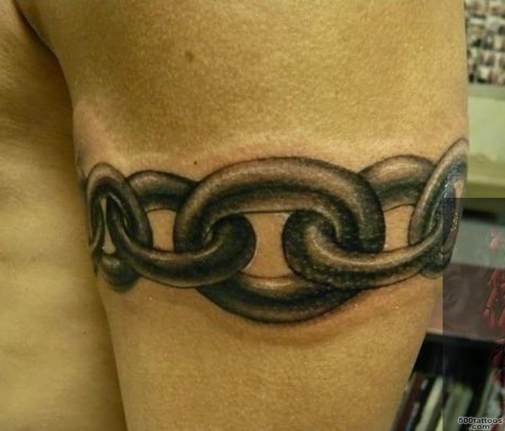 Chain-tattoo-design--Black-Tattoo-Designs_10.jpg