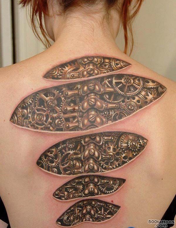 Chain-Tattoo-Designs-for-Women--She-in-Fashion_21.jpg