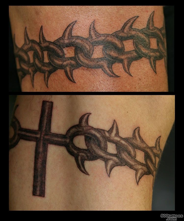 Crown-Of-Thorn-Chain-Arm-Mystic-Art-Tattoo---TattooMagz-..._30.jpg