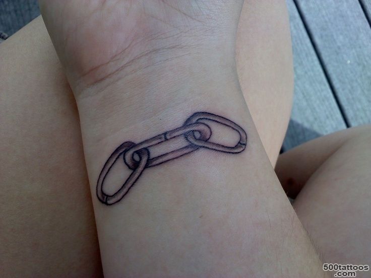 Customized-Bioshock-chain-link-tattoo-done-by-Mark-at-Marks-..._47.jpg