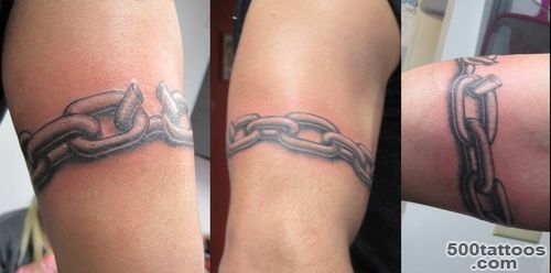 Cycle-Chain-Ring-Tattoo-On-Leg---Tattoes-Idea-2015--2016_7.jpg