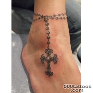 3d-womentattoocom-Body-cross-chain-tattoos_48jpg