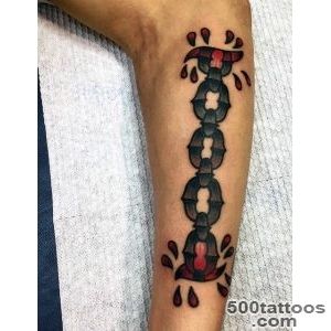 40-Chain-Tattoos-For-Men---Manly-Designs-Linked-In-Strength_5jpg