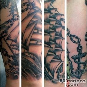 40-Chain-Tattoos-For-Men---Manly-Designs-Linked-In-Strength_12jpg