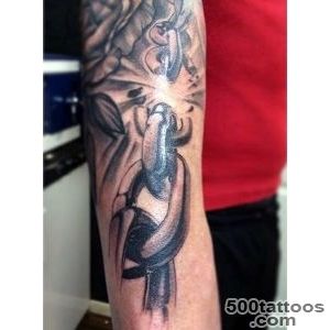 40-Chain-Tattoos-For-Men---Manly-Designs-Linked-In-Strength_17jpg