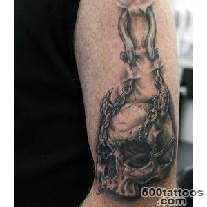 40-Chain-Tattoos-For-Men---Manly-Designs-Linked-In-Strength_19jpg