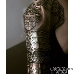 40-Chain-Tattoos-For-Men---Manly-Designs-Linked-In-Strength_23jpg