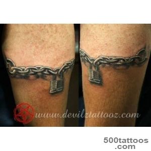 1000+-images-about-steampunk-chains-tattoos-on-Pinterest--Chains-_2jpg