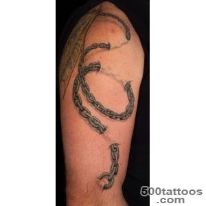 A-Bike-Chain-Tattoo---Tattoes-Idea-2015--2016_4jpg