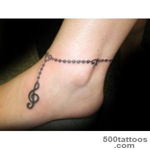 ankle-tattoo-chain---Tatto_33jpg