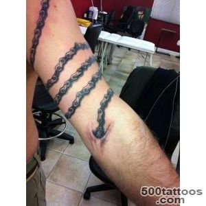 bicyle-chain-tattoo-by-rytch--Sith-Tattoo_31jpg