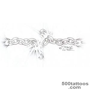 Browsing-Tattoo-Design-on-DeviantArt_37jpg