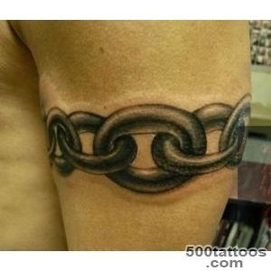 Chain-tattoo-design--Black-Tattoo-Designs_10jpg