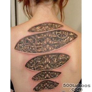 Chain-Tattoo-Designs-for-Women--She-in-Fashion_21jpg
