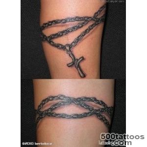 Chain-Tattoo-Images-amp-Designs_3jpg