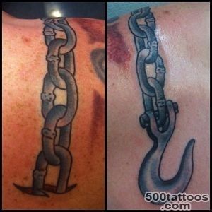 Chain-Tattoo-Images-amp-Designs_13jpg