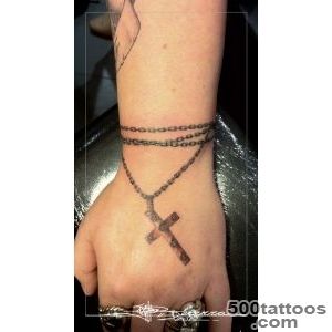 Chain-Tattoo-Images-amp-Designs_15jpg