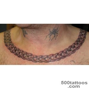 Chain-Tattoo-Images-amp-Designs_20jpg