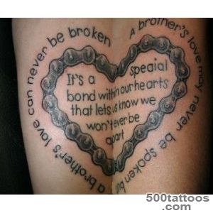 Chain-Tattoos---Tatto-Stylizr_41jpg