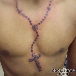 Cool-Chain-Tattoo-Ideas--Get-New-Tattoos-for-2016-Designs-and-_32jpg
