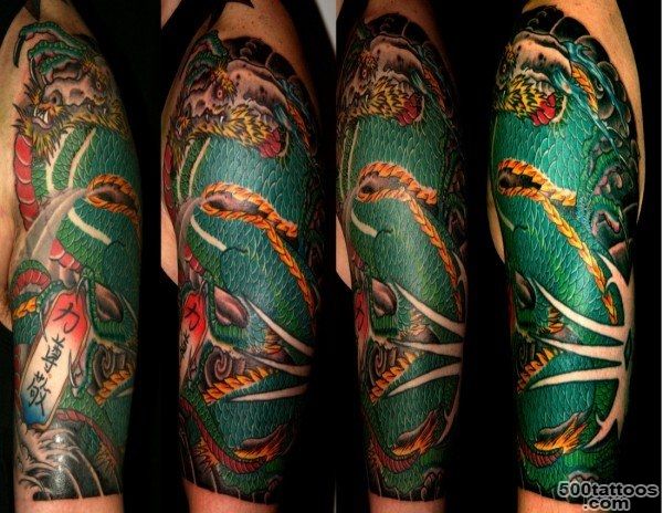 Photos for Chameleon Tattoo amp Body Piercing  Yelp_33