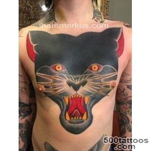 MARKUS ANACKI Custom Tattooing_42