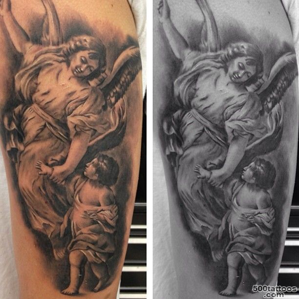 Angel-And-Cherub-Tattoos--Fresh-2016-Tattoos-Ideas_25.jpg