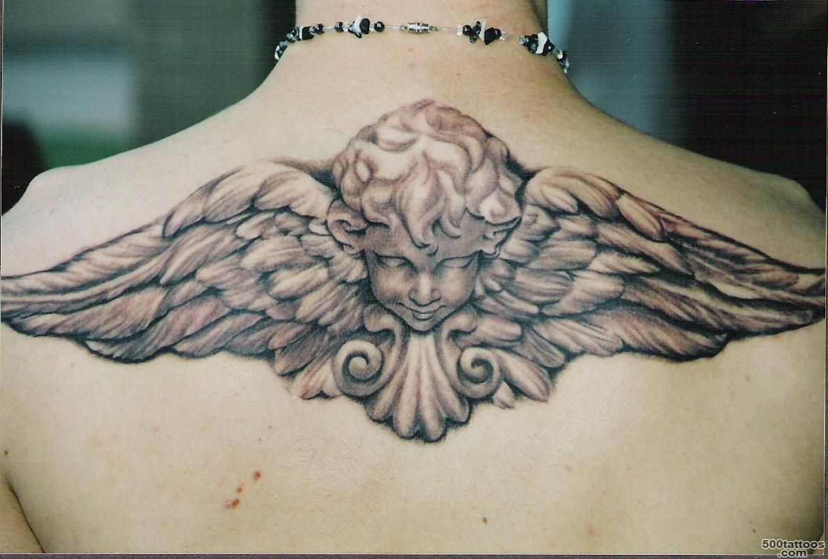 Basic-cherub-tattoo---cherub-sleeve-tattoo-on-TattooChief.com_37.jpg