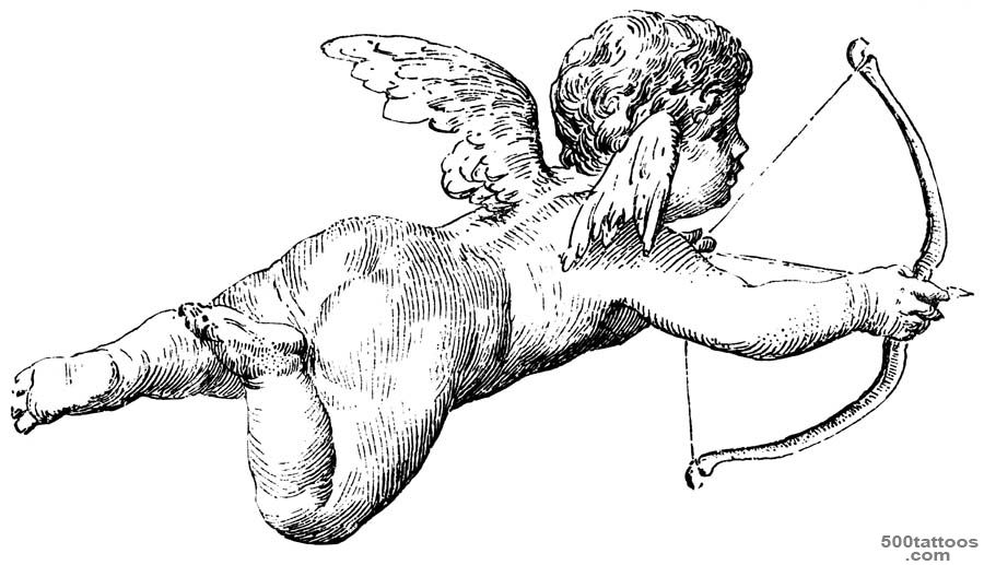CHERUB-PICTURES,-PICS,-IMAGES-AND-PHOTOS-FOR-YOUR-TATTOO-INSPIRATION_21.jpg