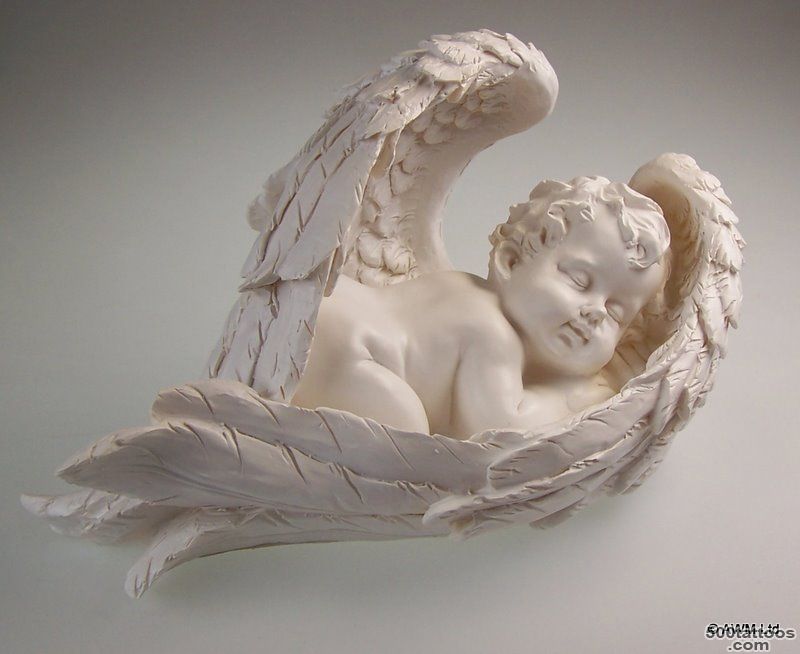 CHERUB-PICTURES,-PICS,-IMAGES-AND-PHOTOS-FOR-YOUR-TATTOO-INSPIRATION_48.jpg